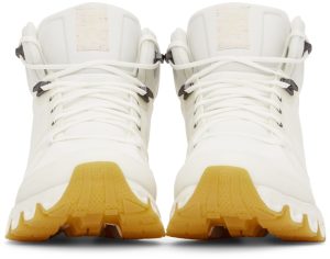 on-running-sneaker 43.99534