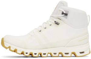 on-running-sneaker 43.99534