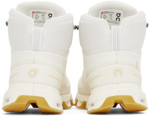 on-running-sneaker 43.99534