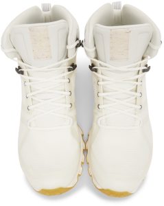 on-running-sneaker 43.99534