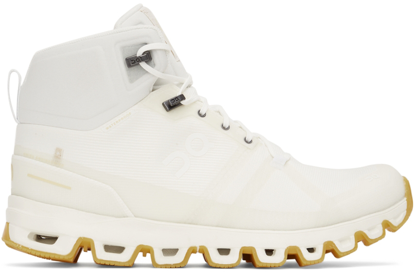 on-running-sneaker 43.99534