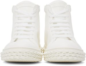 giuseppe-zanotti-sneaker RM20032-91671