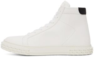 giuseppe-zanotti-sneaker RM20032-91671