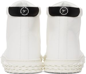 giuseppe-zanotti-sneaker RM20032-91671