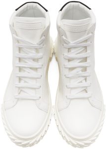 giuseppe-zanotti-sneaker RM20032-91671