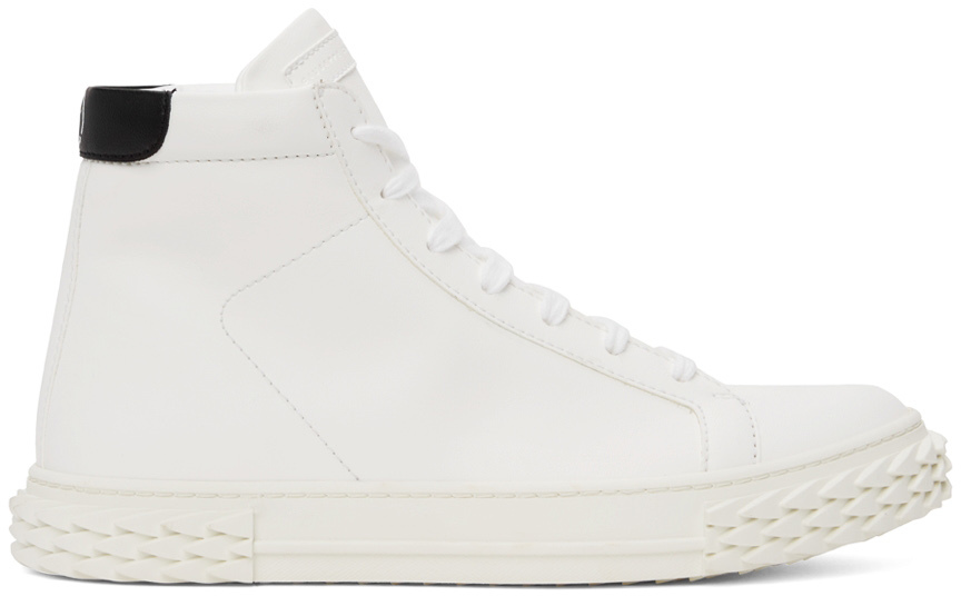 giuseppe-zanotti-sneaker RM20032-91671