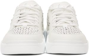 giuseppe-zanotti-sneaker RM20026-91558