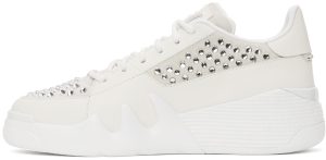 giuseppe-zanotti-sneaker RM20026-91558