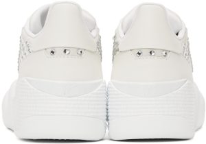 giuseppe-zanotti-sneaker RM20026-91558