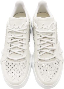 giuseppe-zanotti-sneaker RM20026-91558