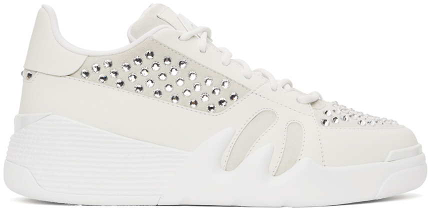 giuseppe-zanotti-sneaker RM20026-91558