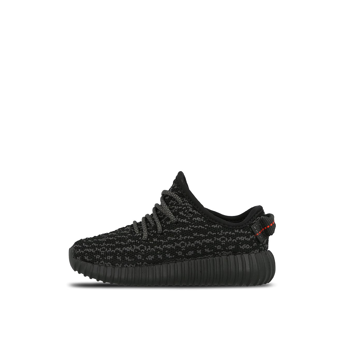 adidas-yeezy-boost-350 BB5355