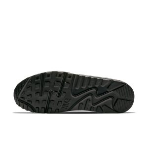 nike-air-max AJ7695-001