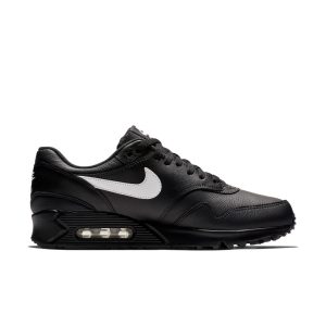 nike-air-max AJ7695-001