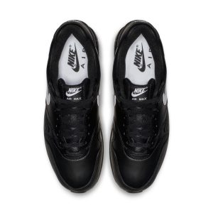 nike-air-max AJ7695-001