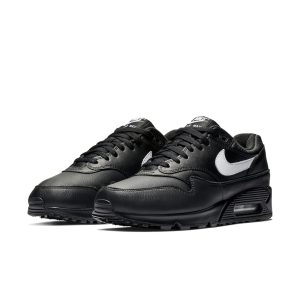 nike-air-max AJ7695-001