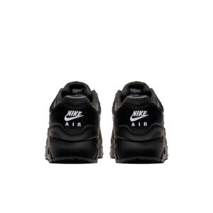 nike-air-max AJ7695-001