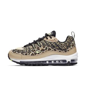 Nike Air Max 98 Animal Pack (W)