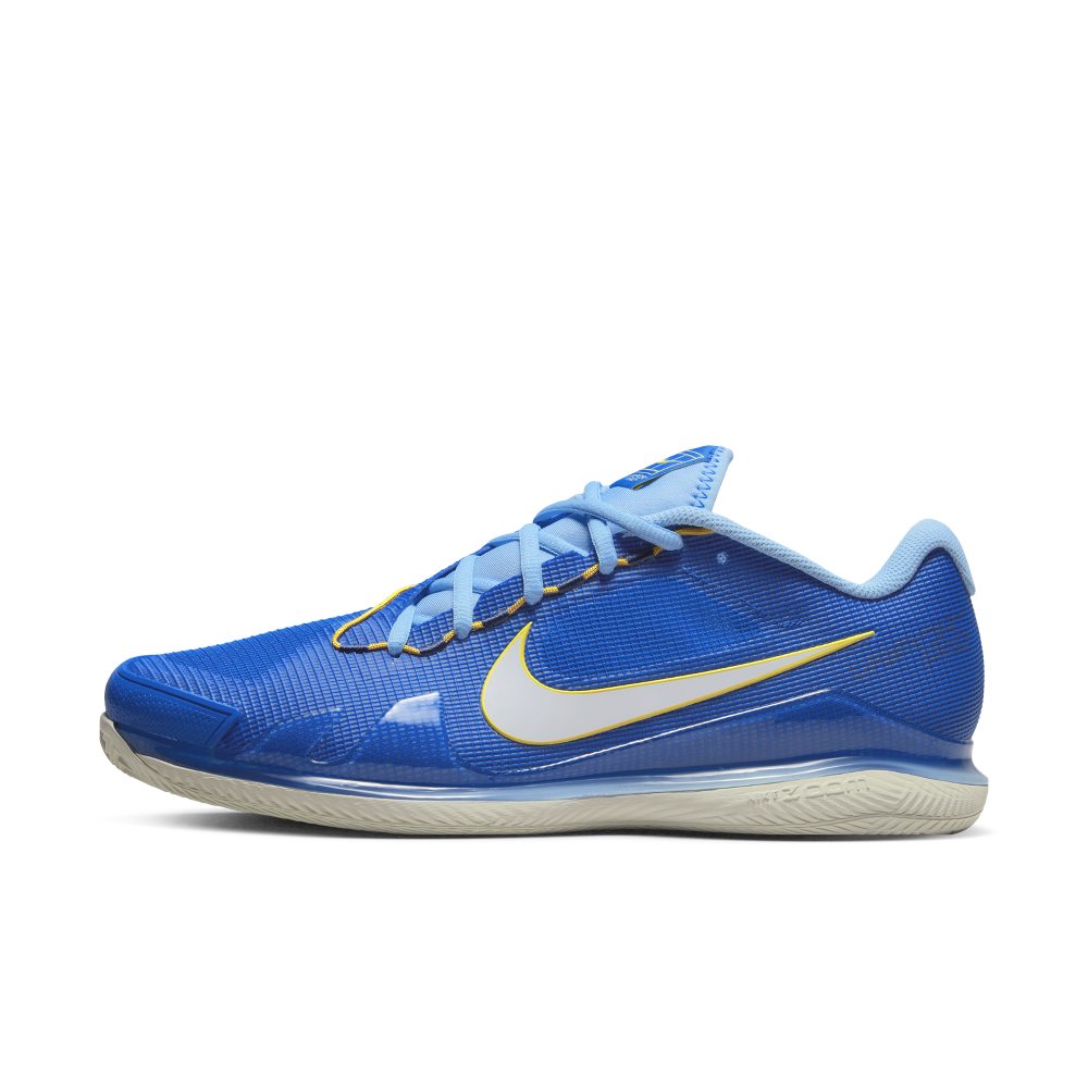 nikecourt CZ0219-400