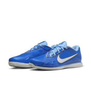 nikecourt CZ0219-400