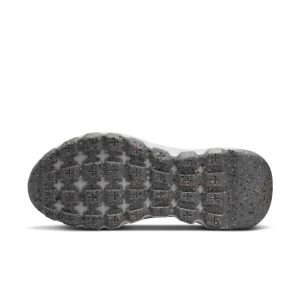 nike-space-hippie DQ2897-100