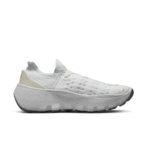nike-space-hippie DQ2897-100