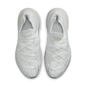 nike-space-hippie DQ2897-100