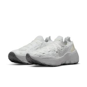 nike-space-hippie DQ2897-100