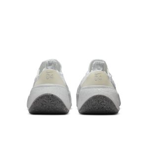 nike-space-hippie DQ2897-100
