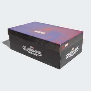 adidas-ozelia GX1207