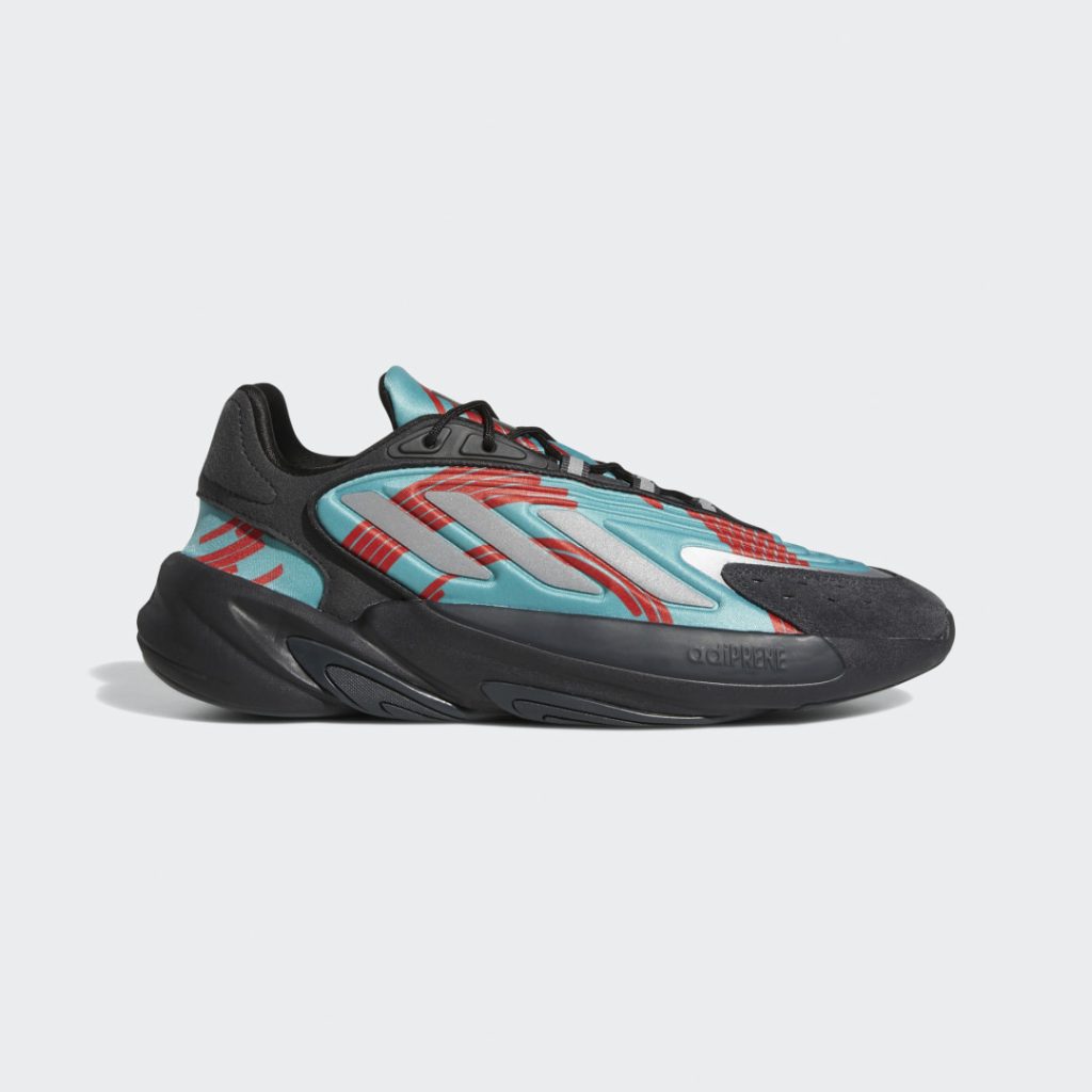 adidas-ozelia GX1207