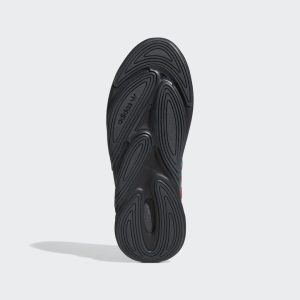 adidas-ozelia GX1207