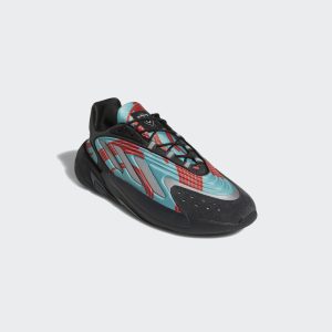 adidas-ozelia GX1207