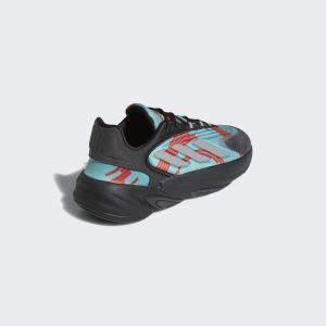 adidas-ozelia GX1207