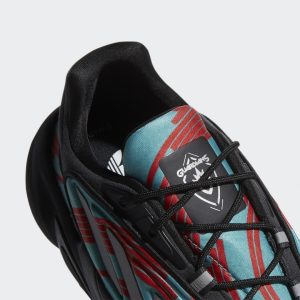 adidas-ozelia GX1207