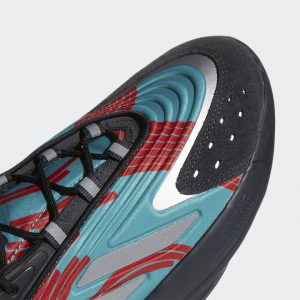 adidas-ozelia GX1207