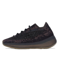 adidas YEEZY BOOST 380 Onyx / Onyx / Onyx (FZ1270)
