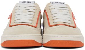 kenzo-sneaker FC55SN174L64