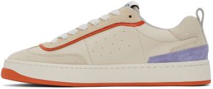kenzo-sneaker FC55SN174L64