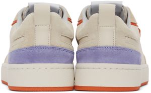 kenzo-sneaker FC55SN174L64