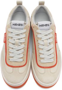 kenzo-sneaker FC55SN174L64