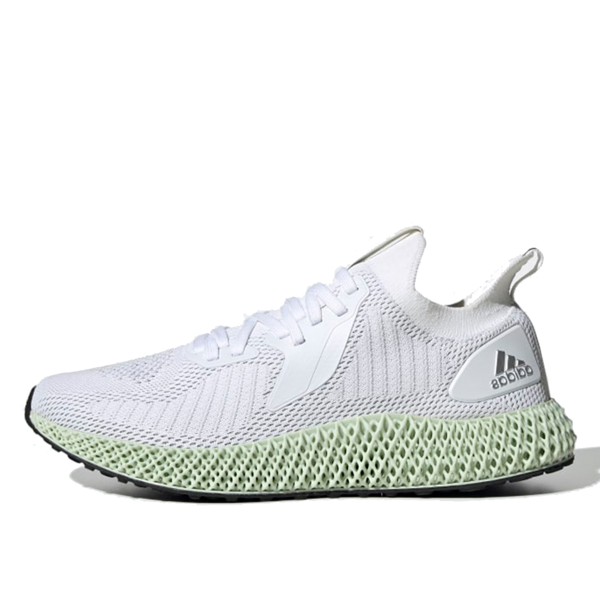 adidas-alphaedge FV4687