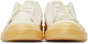 adidas-stan-smith GW9717