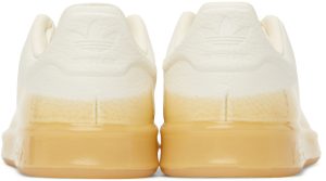 adidas-stan-smith GW9717