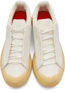 adidas-stan-smith GW9717