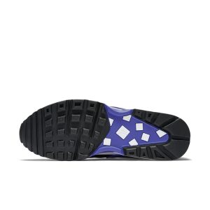nike-air-max 819522-051