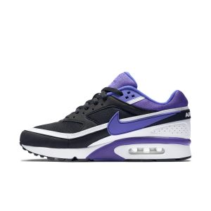 nike-air-max 819522-051