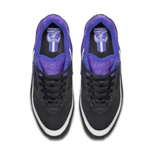 nike-air-max 819522-051