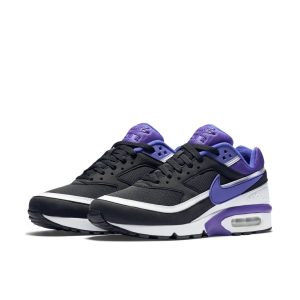 nike-air-max 819522-051