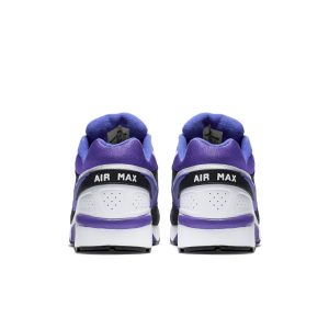 nike-air-max 819522-051